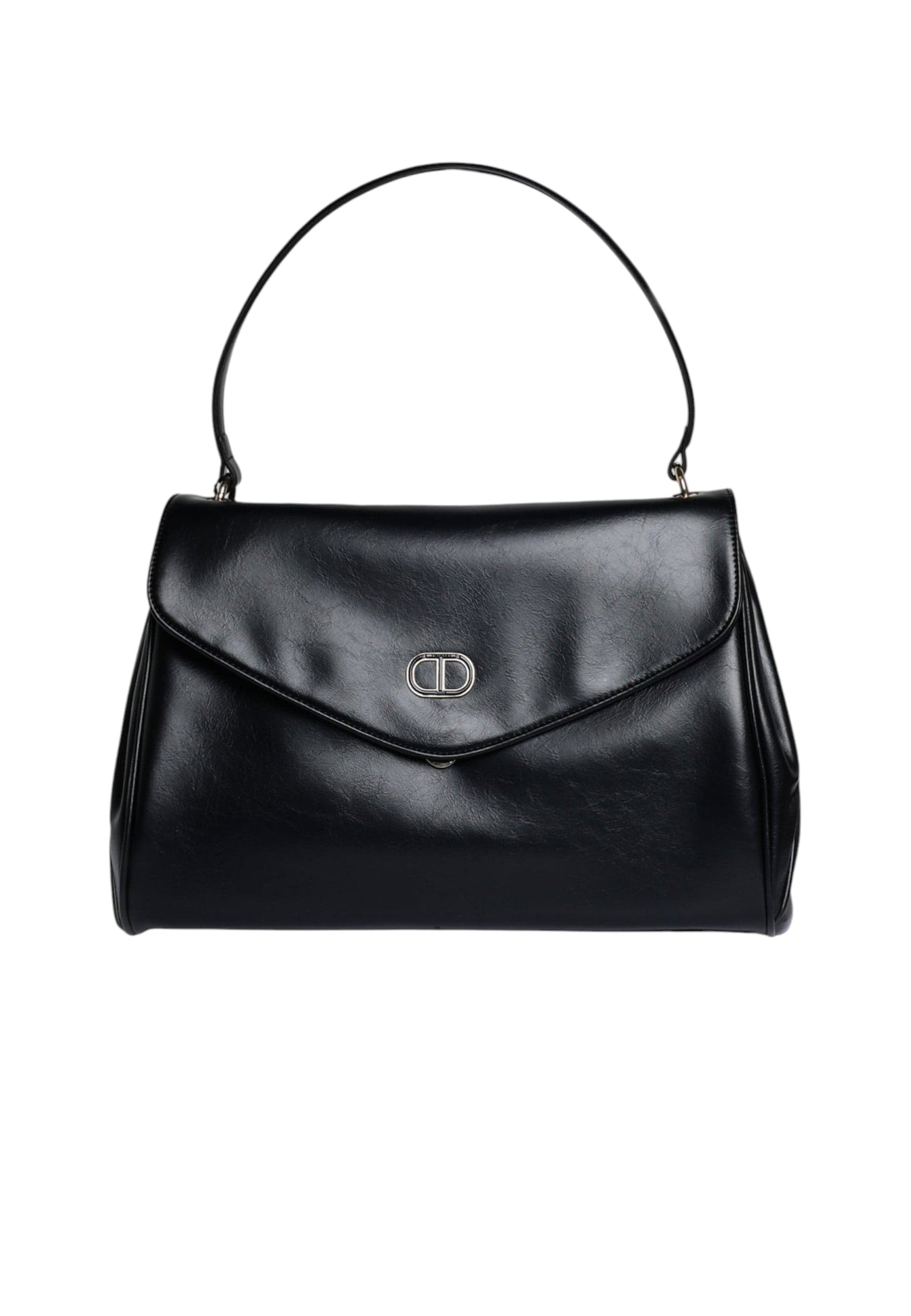 TWINSET Shopping Donna Twinset 252td8050-ne tracolla da donna in Borse a spalla Drestige - Casamassima, commercioVirtuoso.it