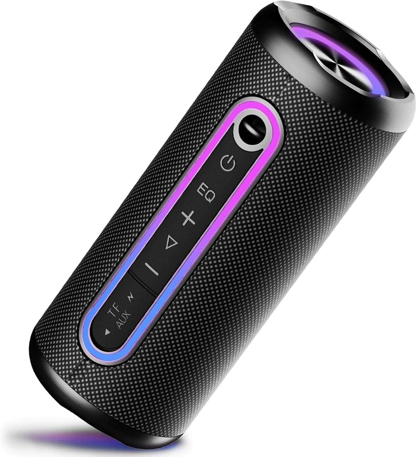Cassa Bluetooth Portatile Potente 30W Altoparlante Bluetooth Con 3 EQ Modalità in Casse portatili Bluetooth CL Store - Battipaglia, commercioVirtuoso.it