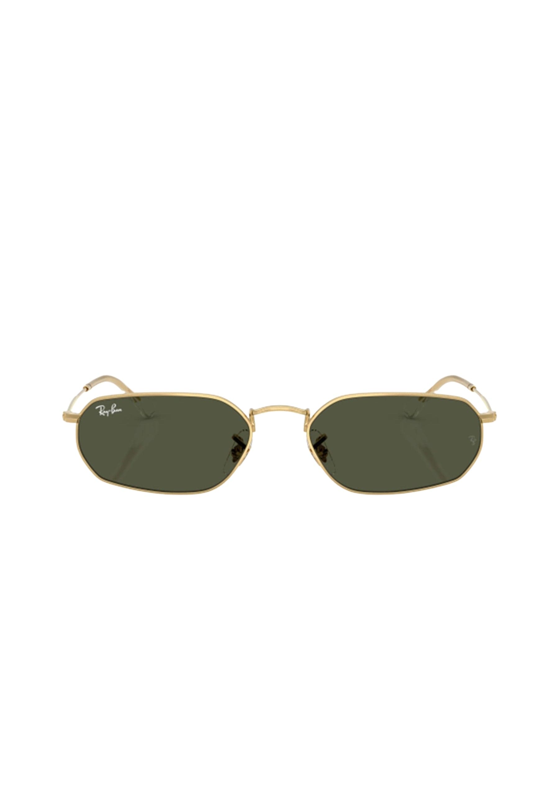 RAYBAN Occhiali da sole Rayban 0RB3947-00131 Adulto unisex da donna in Occhiali da sole Drestige - Casamassima, commercioVirtuoso.it