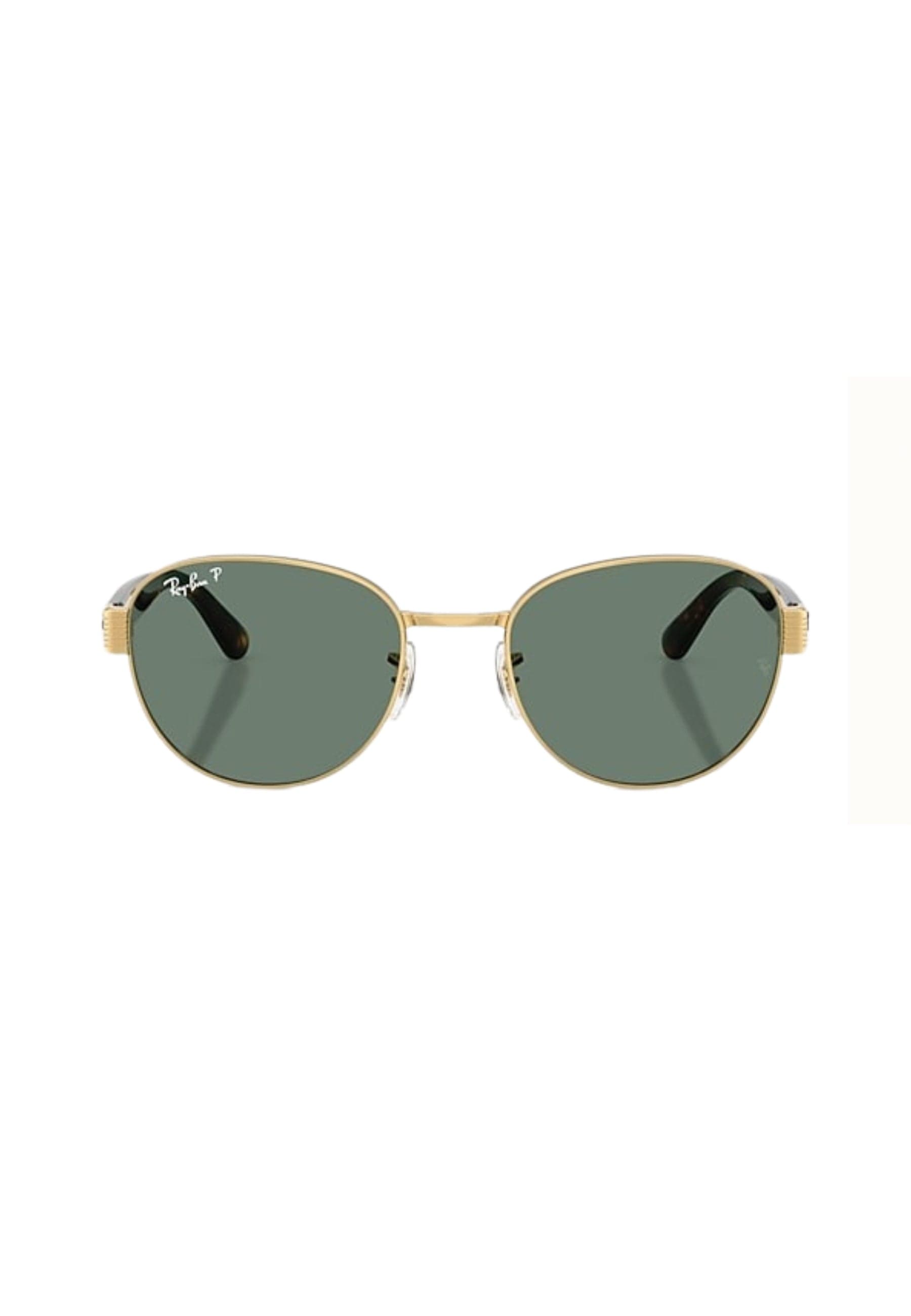 RAYBAN Occhiali da sole Rayban 0RB3766CH Adulto unisex da donna in Occhiali da sole Drestige - Casamassima, commercioVirtuoso.it