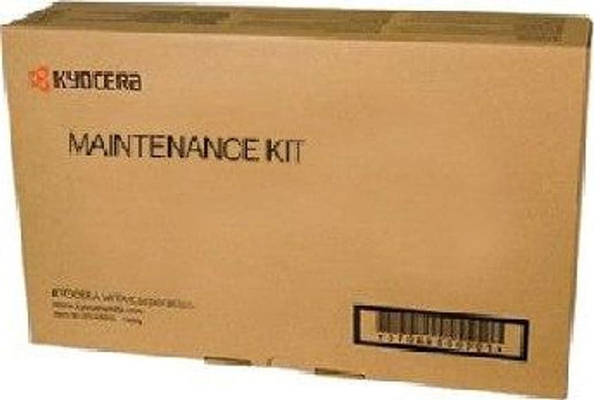 KYOCERA MK-6335 Maintenance Kit per TASKalfa 4002i_5002i/5003i, 6002i/6003i, P4060dn durata 600.000 in Innovamy.it - Milano, commercioVirtuoso.it
