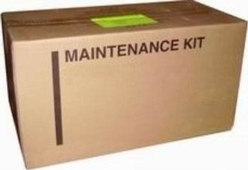KYOCERA MK-3170 Maintenance Kit per ECOSYS P3050dn, ECOSYS P3055dn e ECOSYS P3060dn da 500.000 pagin in Innovamy.it - Milano, commercioVirtuoso.it