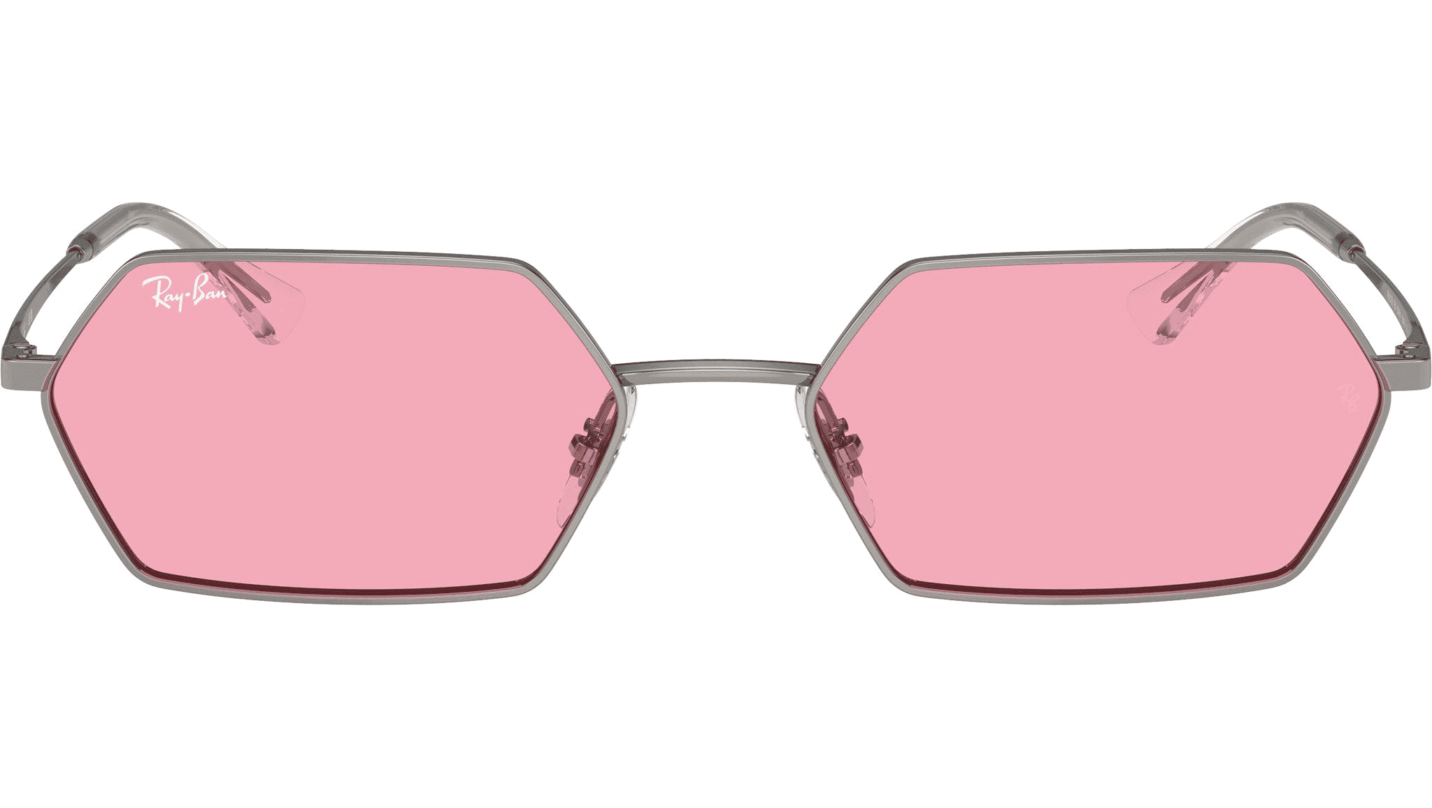 RAY-BAN Occhiali da sole Adulto unisex Ray-Ban Rb-3728-Yevi-004-84 da donna in Occhiali da sole Drestige - Casamassima, commercioVirtuoso.it