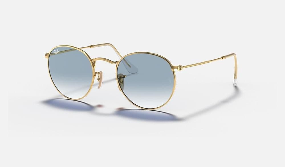 RAY-BAN Ray-Ban da donna in Occhiali da sole Drestige - Casamassima, commercioVirtuoso.it