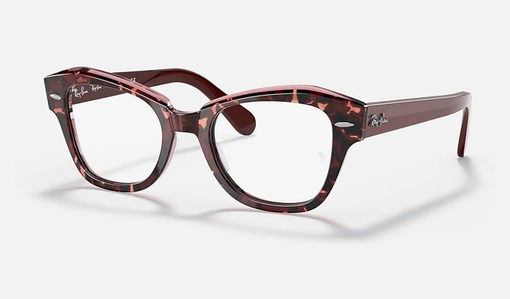 RAY-BAN Donna Ray-Ban da donna in Occhiali da sole Drestige - Casamassima, commercioVirtuoso.it