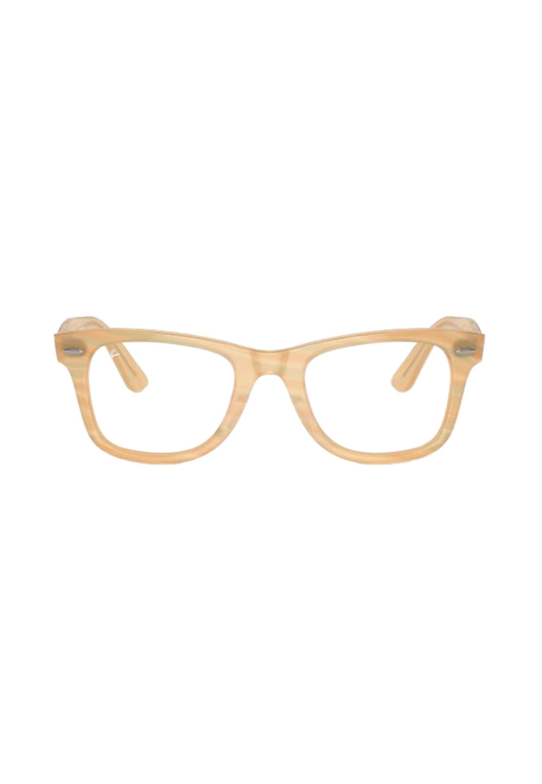 RAY-BAN Occhiali da vista Adulto unisex Ray-Ban Rb-4340v-8383 da donna in Autocategorizzazione Drestige - Casamassima, commercioVirtuoso.it
