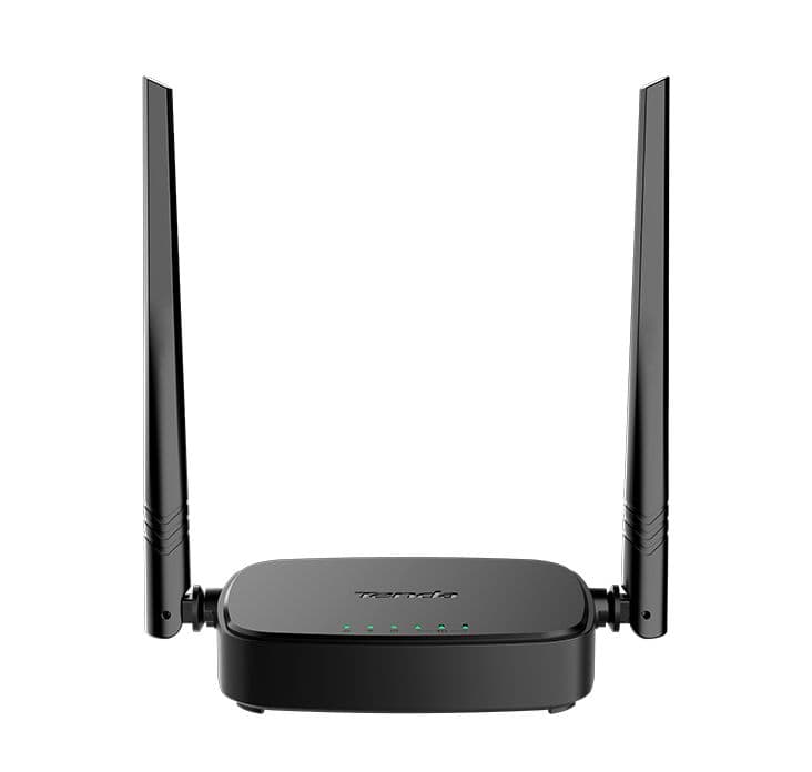 Tenda 4g05 - router wi-fi n300 4g lte - TEN4G05 in eWeki - Napoli, commercioVirtuoso.it