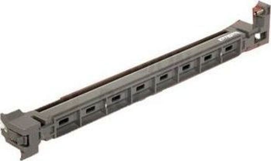 Rullo di Carica Originale KYOCERA PCR MC-320 302J093093 / 302J093092 / 302J093091 / 302J093090 in Innovamy.it - Milano, commercioVirtuoso.it