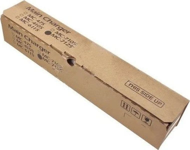 Rullo di Carica Originale KYOCERA PCR MC-7125 302V693030 in Innovamy.it - Milano, commercioVirtuoso.it