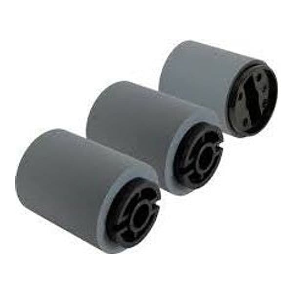 KYOCERA MK-5425 Maintenance Kit contiene: Gommini Presa Carta per PF-5150/A - Paper feeder roller in Cinghie per cavi Innovamy.it - Milano, commercioVirtuoso.it