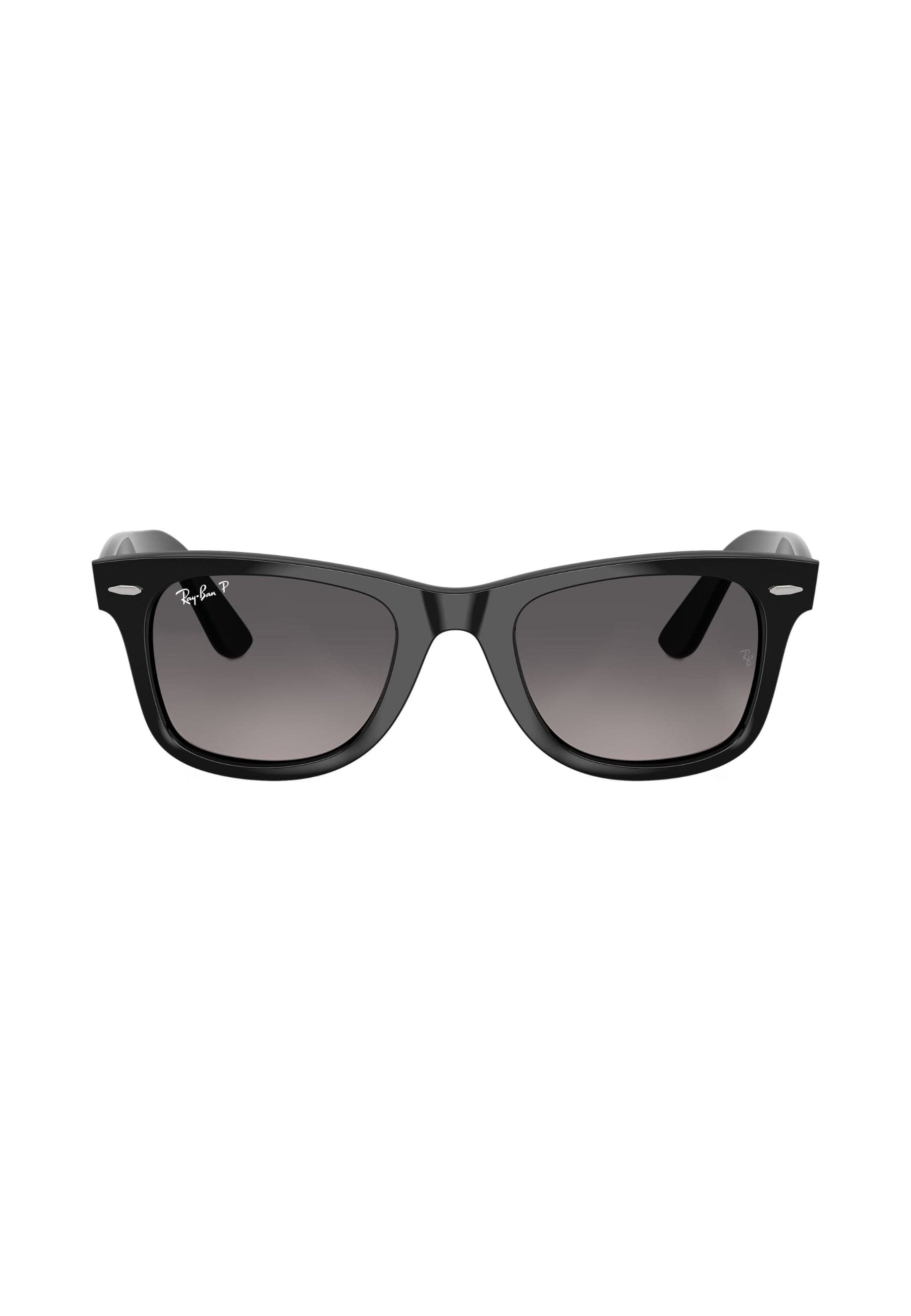 RAY-BAN Occhiali da sole Rayban WAYFARER 0RX4340-601M3 Adulto unisex da donna in Occhiali da sole Drestige - Casamassima, commercioVirtuoso.it
