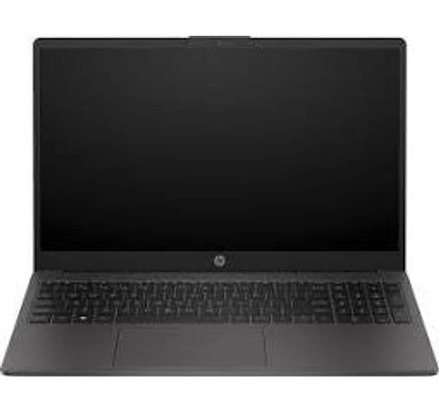 NOTEBOOK HP 250 G10 I3 8GB RAM 512GB SSD 15.6" FREEDOS