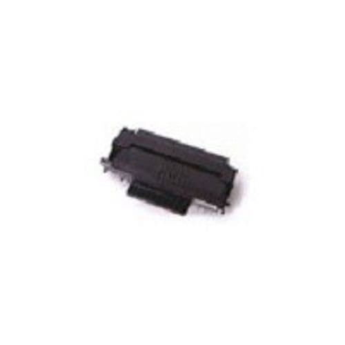 Toner Nero ORIGINALE Ricoh Type SP1000E - EX FK1140L - EDP 413196 - 406525 in Innovamy.it - Milano, commercioVirtuoso.it