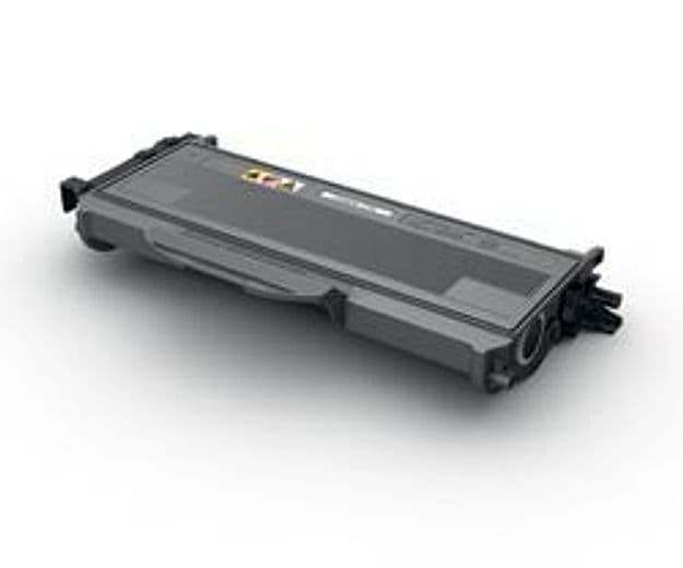 Toner Nero Ricoh Type 1200E - EX SP1200EK - EDP 406837 in Innovamy.it - Milano, commercioVirtuoso.it