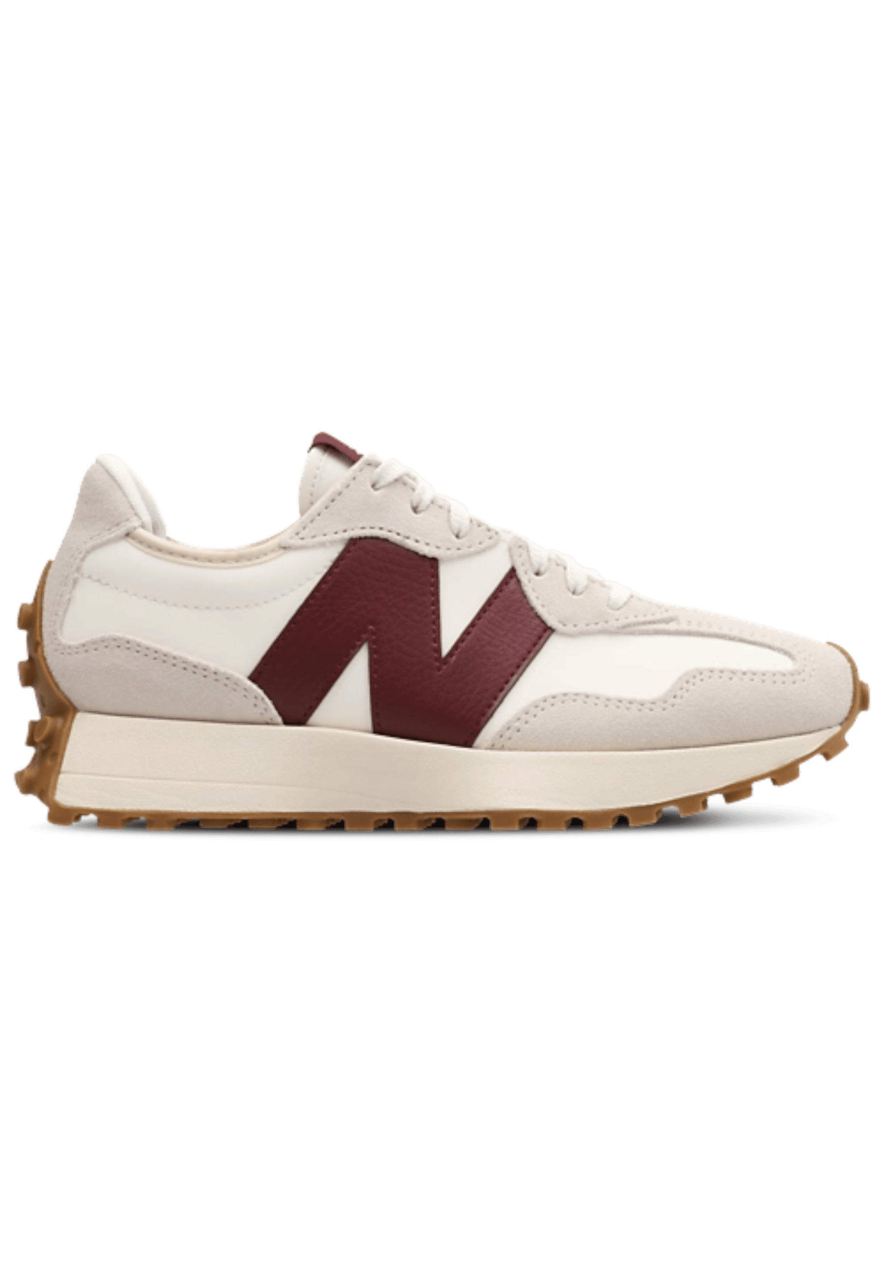 NEW BALANCE Scarpe Adulto unisex New Balance WS327JWC da uomo in Scarpe da corsa su strada Drestige - Casamassima, commercioVirtuoso.it