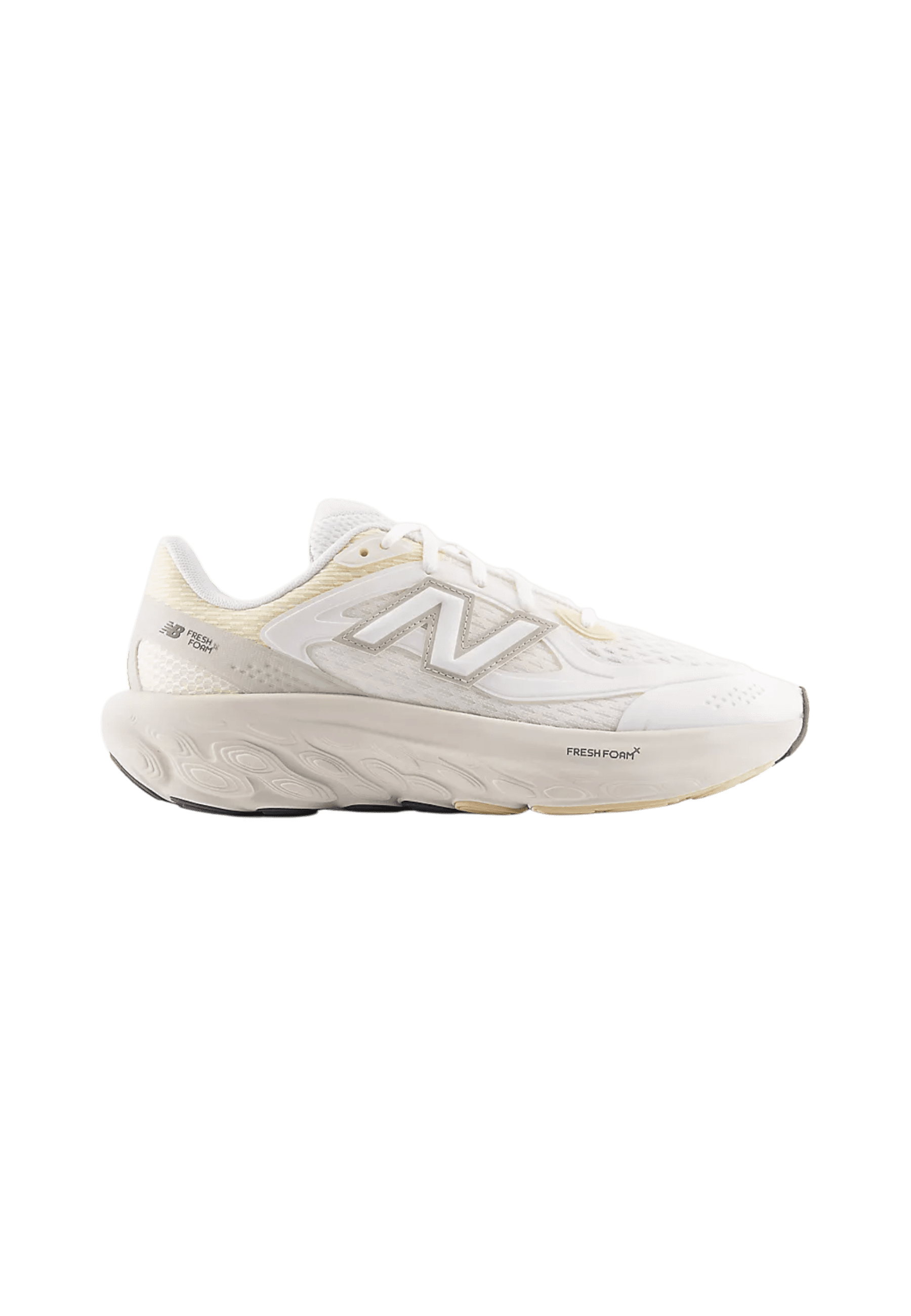 NEW BALANCE Scarpe Adulto unisex New Balance UTRNEA da uomo in Scarpe da corsa su strada Drestige - Casamassima, commercioVirtuoso.it