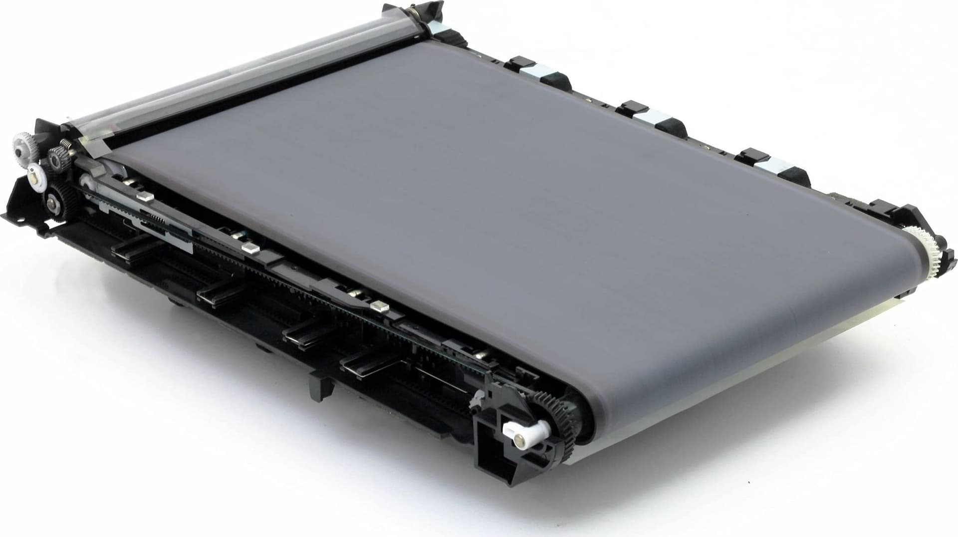Kyocera Transfer Belt TR-570 cod.302HG93093/302HG93092/302HG93091/302HG93090 in Innovamy.it - Milano, commercioVirtuoso.it