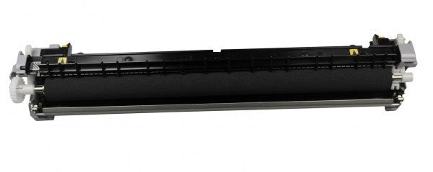 Kyocera RULLO Transfer ORIGINALE TR-896B 302MY93071/302MY93070 ex.TR-895B 302K093080/302K093081 in Innovamy.it - Milano, commercioVirtuoso.it