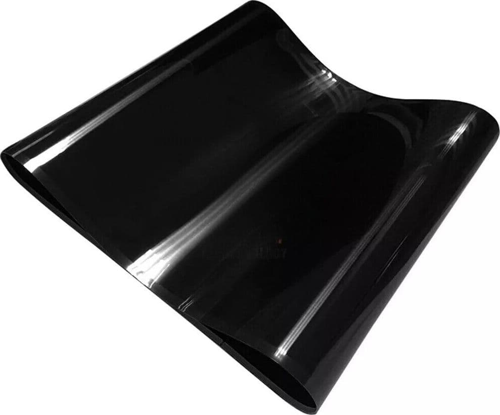 Kyocera Transfer BELT ORIGINALE ASSY:TR-BLT-CLN-F43X 305JN72DX0 in Innovamy.it - Milano, commercioVirtuoso.it