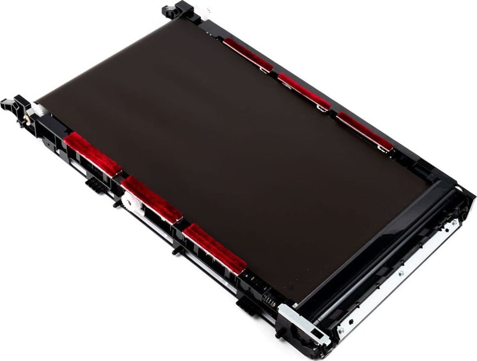 Kyocera Transfer BELT ORIGINALE TR-5205 302V593050 in Innovamy.it - Milano, commercioVirtuoso.it