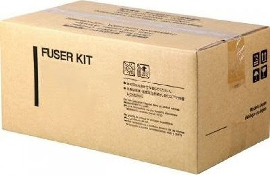 Kyocera Gruppo Fusore ORIGINALE FK-5290 cod. 302TX93032/302TX93031/302TX93030 in Innovamy.it - Milano, commercioVirtuoso.it