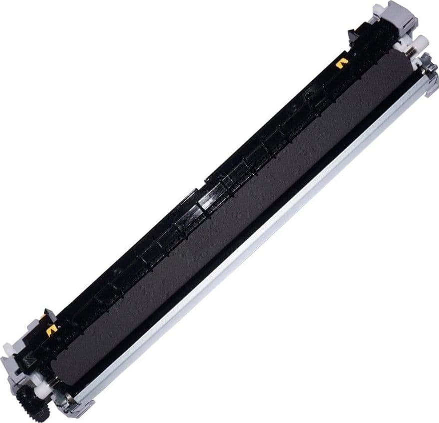 Kyocera Rullo di Trasferta BELT ORIGINALE TR-8115B cod. 302P393010 in Innovamy.it - Milano, commercioVirtuoso.it