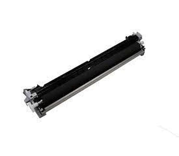 Kyocera Rullo di Trasferimento BELT ORIGINALE TR-8315B ex cod. 302MV93080 in Innovamy.it - Milano, commercioVirtuoso.it