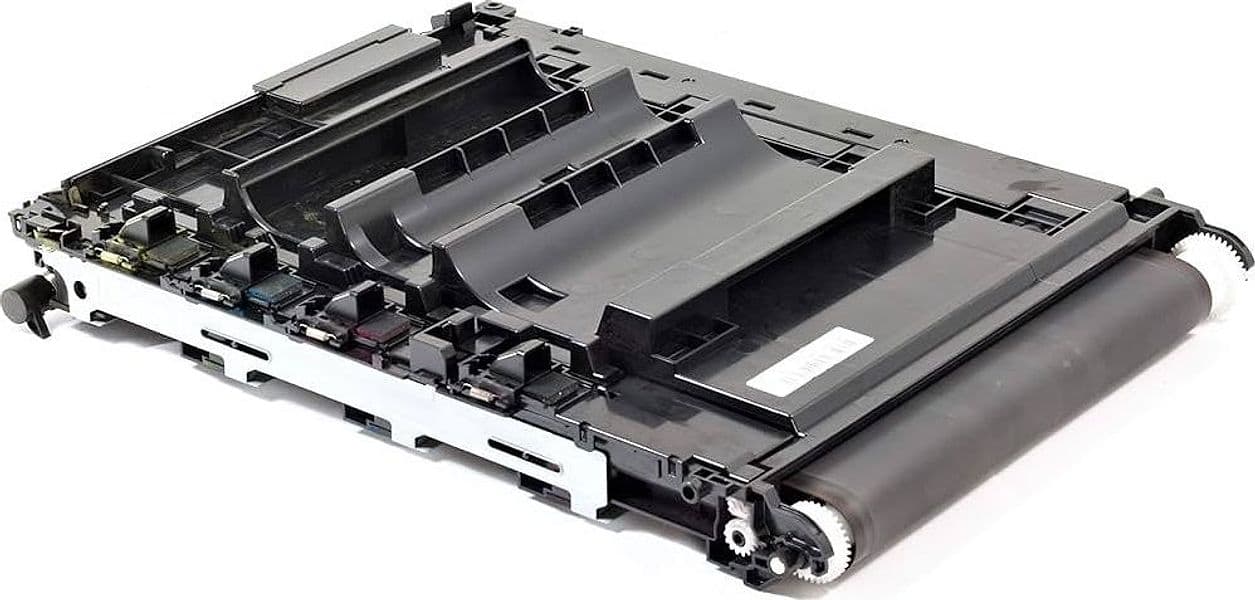 Kyocera Trasnfer BELT ORIGINALE TR-590 cod. 302KV93070 in Innovamy.it - Milano, commercioVirtuoso.it