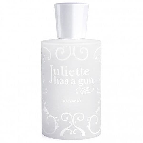 JULIETTE HAS A GUN Anyway da uomo in Eau de Parfum Drestige - Casamassima, commercioVirtuoso.it