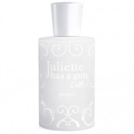 JULIETTE HAS A GUN Anyway da uomo in Eau de Parfum Drestige - Casamassima, commercioVirtuoso.it