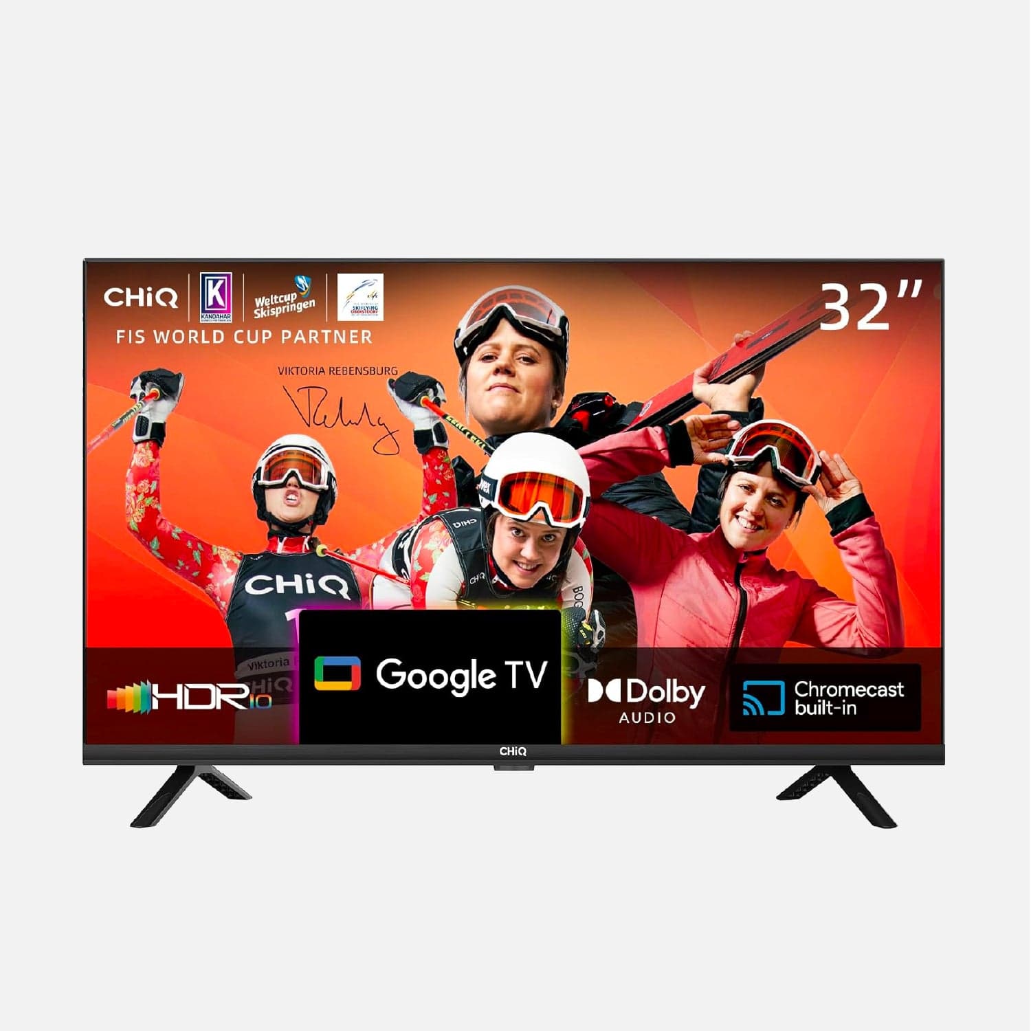 Prodotti di Home Cinema TV e video