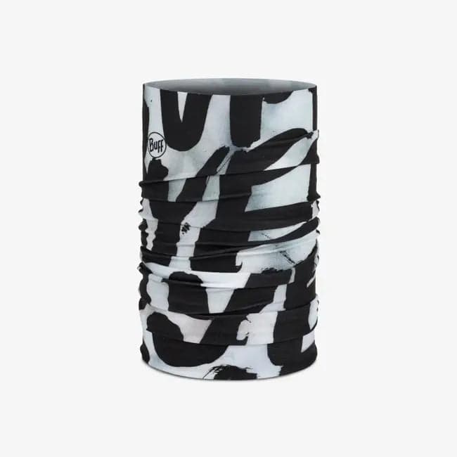 Scaldacollo Bambino Buff Original Ecostretch Hione