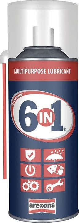 6in1-Arexons-sbloccante-multifunzione-400-ml