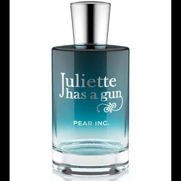 JULIETTE HAS A GUN Pear Inc. da uomo in Eau de Parfum Drestige - Casamassima, commercioVirtuoso.it