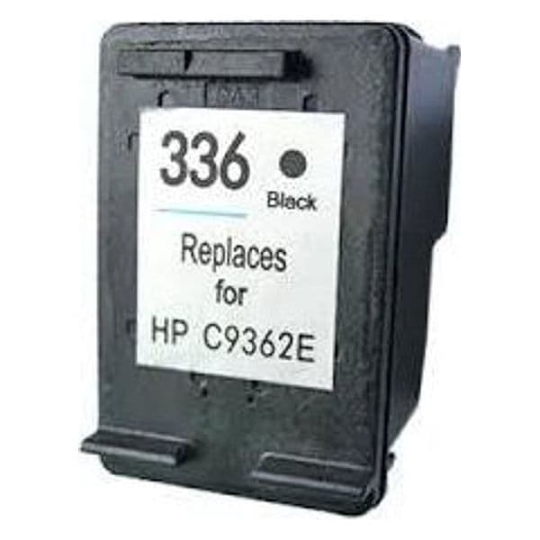 6ML ALTA CAPACITA' RIG.HP d4145 4155,4163-C9362E Elettronica/Informatica/Stampanti e accessori/Accessori per stampanti a inchiostro e laser/Cartucce d'inchiostro Innovamy.it - Milano, Commerciovirtuoso.it