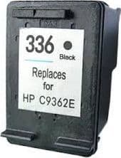 6ML ALTA CAPACITA' RIG.HP d4145 4155,4163-C9362E Elettronica/Informatica/Stampanti e accessori/Accessori per stampanti a inchiostro e laser/Cartucce d'inchiostro Innovamy.it - Milano, Commerciovirtuoso.it