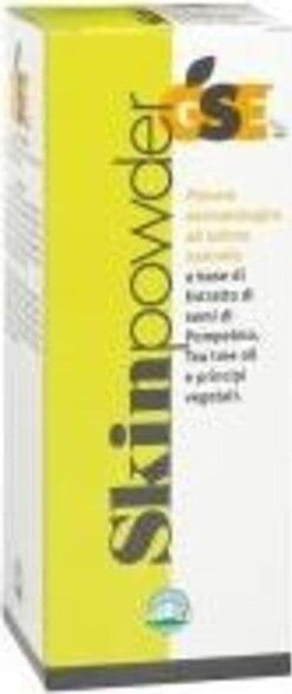 6SE-SKIN-POWDER-POLVERE-100-G