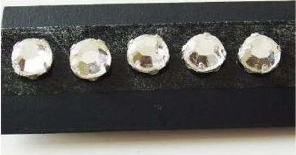 7-mm,-con-cristalli,-a-1005-Confezione-da-1