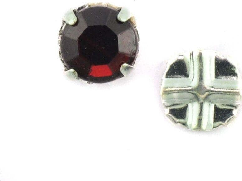 7-mm-cristalli-da-cucire-4545-Siam-QTY-1