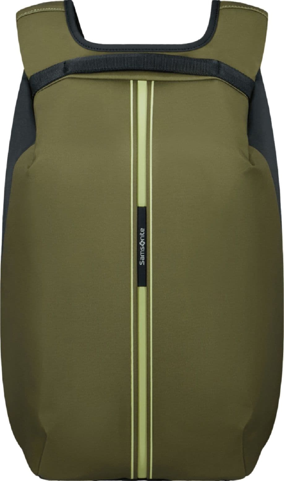 SAMSONITE Borse... Verde da donna in Zaini Casual Drestige - Casamassima, commercioVirtuoso.it