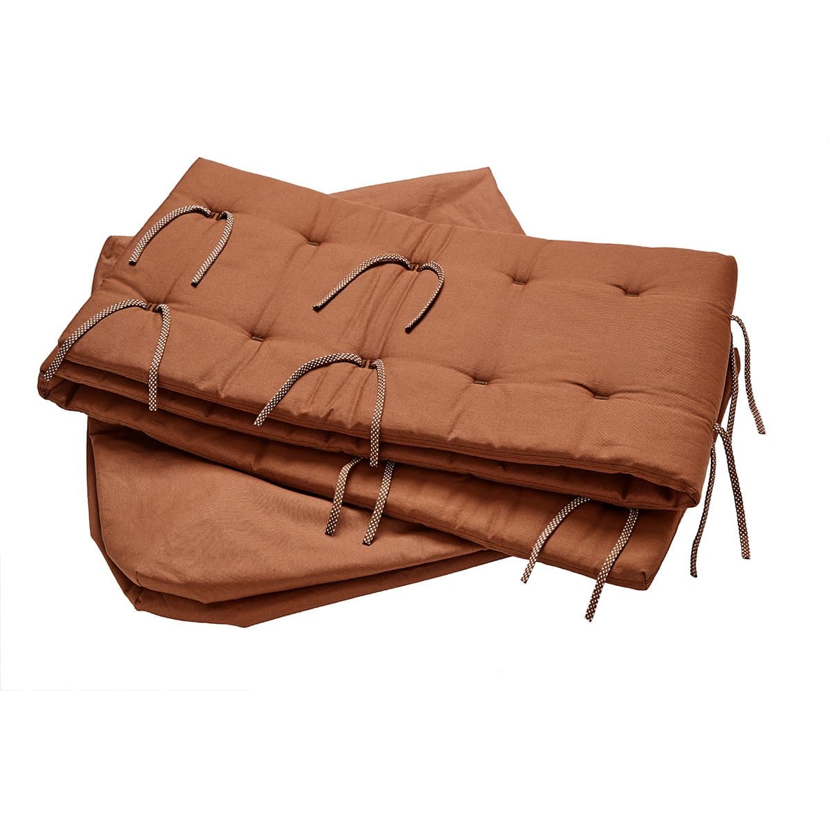 Set Sofa per Letto Linea e Luna Leander in Divani La Casa Del Bebè - Napoli, commercioVirtuoso.it