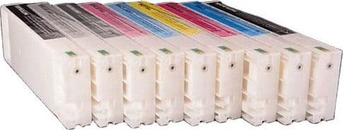 700ml Pigment Magente Compa SC-P6000,7000,8000,9000 Elettronica/Informatica/Stampanti e accessori/Accessori per stampanti a inchiostro e laser/Cartucce d'inchiostro Innovamy.it - Milano, Commerciovirtuoso.it