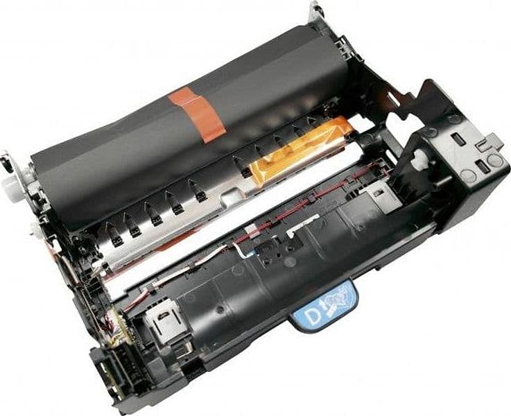 KYOCERA DRUM DK-3210 30C0T93020 per PA5000/PA5500/MA5500 in Innovamy.it - Milano, commercioVirtuoso.it