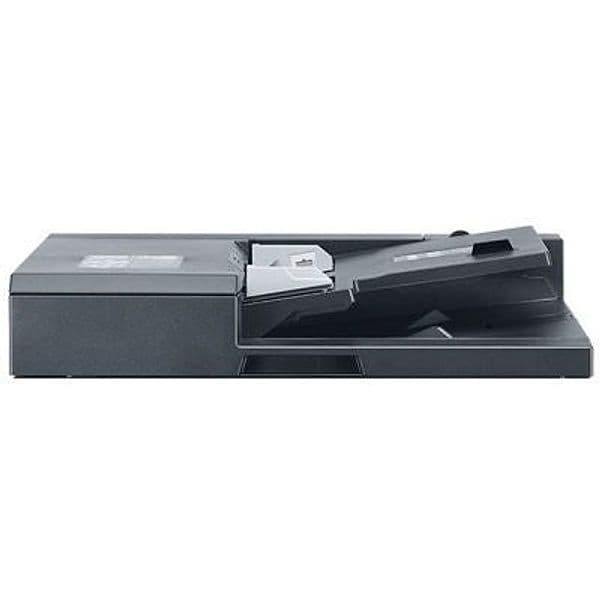 KYOCERA DP-480 Alimentatore automatico di originali F/R da 50 fogli per TASKalfa 180x_220x/2x20_2x21 in Innovamy.it - Milano, commercioVirtuoso.it