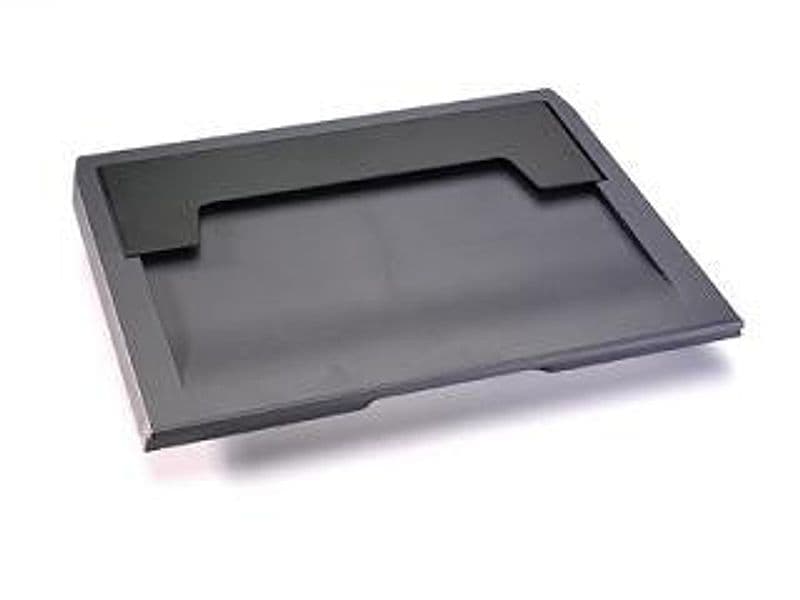KYOCERA Platen Cover E Coprioriginali tipo E in Custodie basic Innovamy.it - Milano, commercioVirtuoso.it