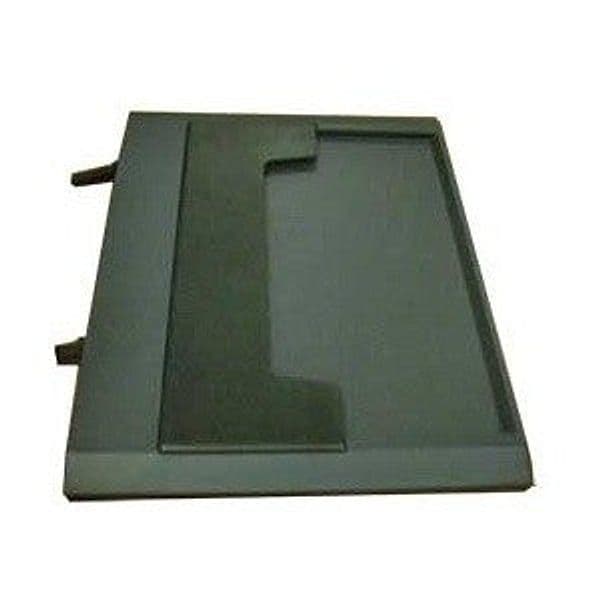 KYOCERA Platen Cover H Coprioriginali tipo H in Innovamy.it - Milano, commercioVirtuoso.it