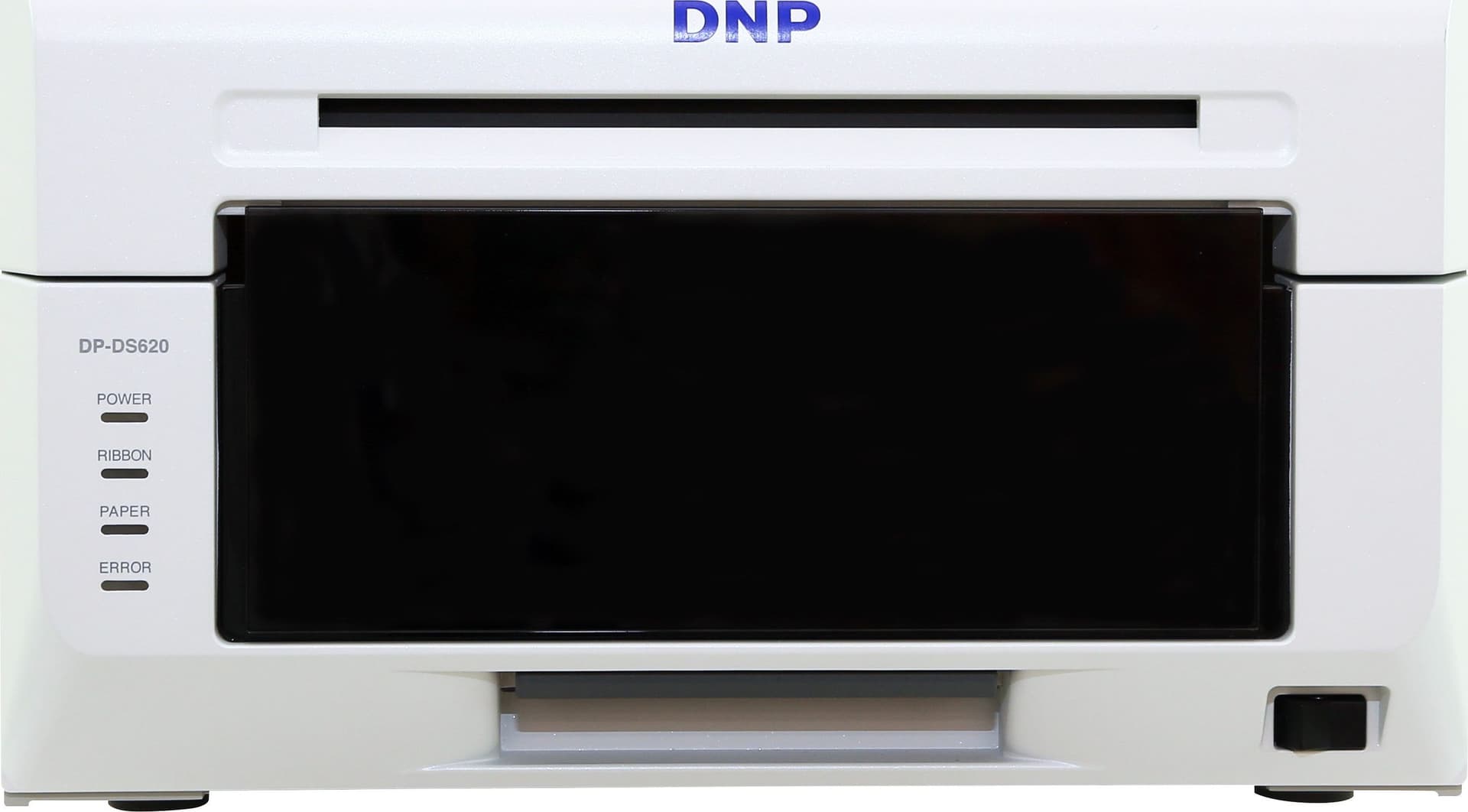DNP Stampante DS 620 a Sublimazione per stampa Fotografica in Innovamy.it - Milano, commercioVirtuoso.it