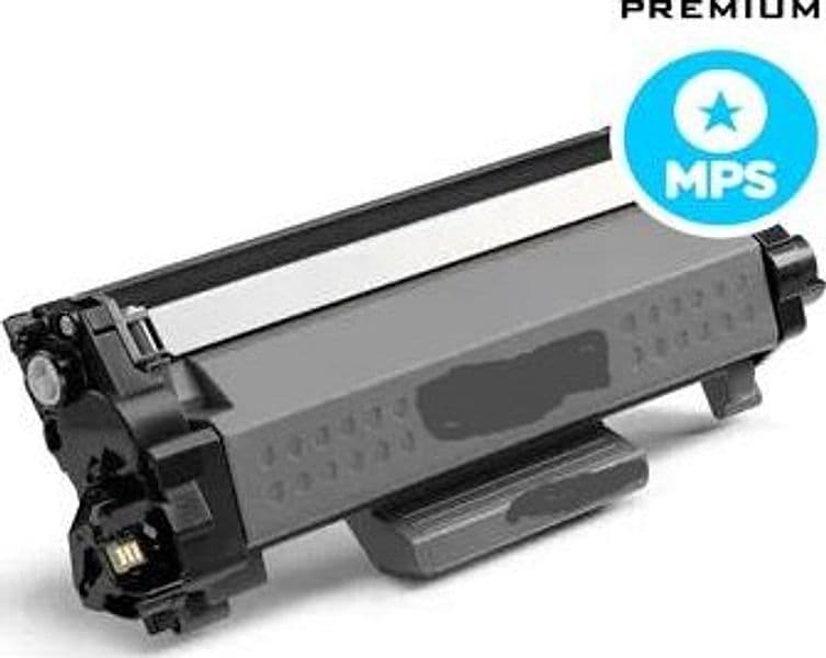 Mps Toner MFC-L2800,L2835,L2860,DCP-L2660,HL-L2445-3K in Innovamy.it - Milano, commercioVirtuoso.it