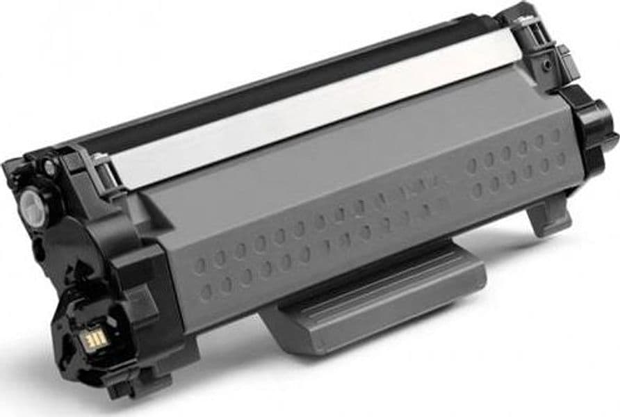 Toner Compa HL-L2865DW,MFC-L2960DW,L2980DW-5K2510XXL in Innovamy.it - Milano, commercioVirtuoso.it