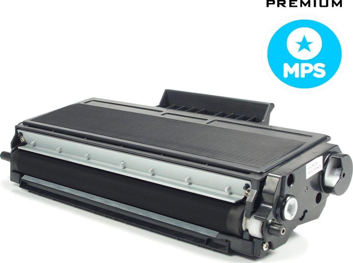 Mps Toner HL-6250,6300,6400,6600,6800,6900,5000-8KTN-3480 in Innovamy.it - Milano, commercioVirtuoso.it